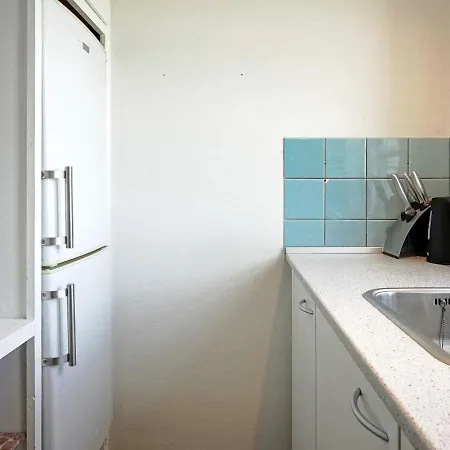 Aakirkeby Xlv Hotel Åkirkeby