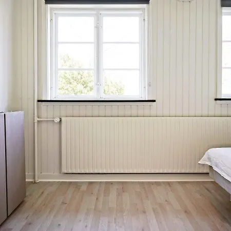 Aakirkeby Xlv Åkirkeby