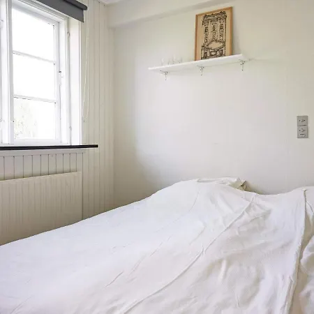 Aakirkeby Xlv 3* Åkirkeby